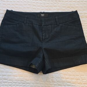 2 For $15! Mossimo Shorts